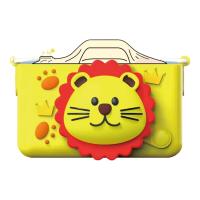 墨小客 卡通儿童相机 C300单摄