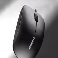 樱桃(Cherry) MC 1000 有线鼠标 JM-0802-2