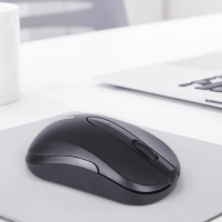 樱桃(Cherry) MW 2150 蓝牙无线鼠标 JW-2150-2