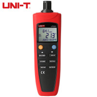 优利德(UNI-T) UT332+数字式温湿度计