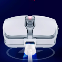 樱桃(Cherry) DW 9100 键鼠套装 JD-9100CN-2