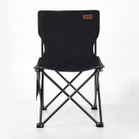 尚烤佳 折叠椅(旋风)SKJ-433-1 户外休闲椅