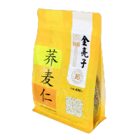 金亮子-荞麦仁600g