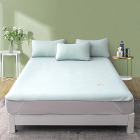 金丝莉(kintheri) 水洗空调席 180×198cm JX-1335