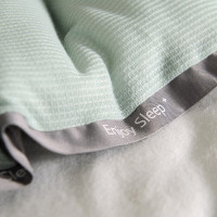 金丝莉(kintheri) 玉竹半夏被 JB-1262