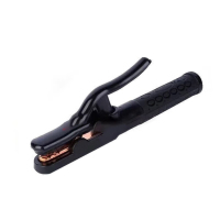 中锐智采 电焊钳 800A(品牌:瑞凌)