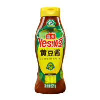 海天 625g黄豆酱