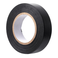 中锐智采 绝缘胶布 九头鸟绝缘胶布