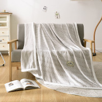 金丝莉(kintheri) JT-1290 波斯易净毯 180×200cm