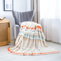 金丝莉(kintheri) JT-1159 美肤毯 180×200cm