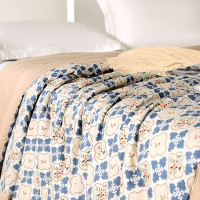 金丝莉(kintheri) 益香被 JB-1270