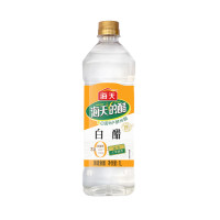 海天 白醋1L