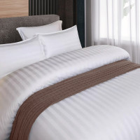 金丝莉(kintheri) 尚品三件套 被套155x210cm