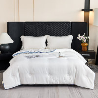 金丝莉(kintheri) 澳洲进口羊毛复合被 JB-1365 200*230cm