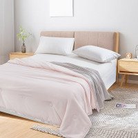 金丝莉(kintheri) 温香软玉蚕丝被 JB-1386 180×210cm