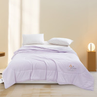 金丝莉(kintheri) 云纱A类被 JB-1388 150×210cm