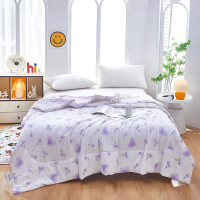 金丝莉(kintheri) 艾香被 JB-1391 150×210cm