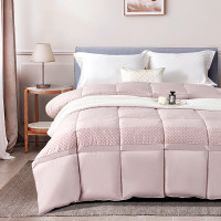 金丝莉(kintheri) NS科技被 JB-1259 200*230cm