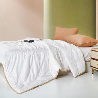 金丝莉(kintheri) 全棉被 JB-1297 200*230cm