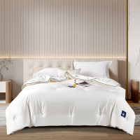 金丝莉(kintheri) 太空舱锁温被 JB-1257 200*230cm