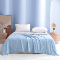 金丝莉(kintheri) 仙草果冻被 JB-1312 200×230cm