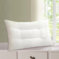 金丝莉(kintheri) 柏壳安睡枕 48×72cm±0.2cm