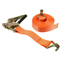 赛拓(SANTO)捆绑带 双沟 50mm*15M*1根