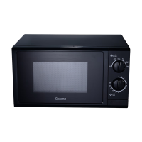 格兰仕(Galanz) 微波炉 B-G5SF23 23L(台)