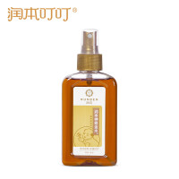 润本(RUNBEN) 神奇金水植物提取液150ml