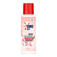 奥妙 夏日清凉套装A-1