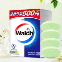 威露士(Walch) 夏日清凉套装C-3