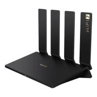 华为(HUAWEI) 路由AX3ProWiFi7无线高速电竞路由器大户型 AX3Pro[WiFi7升级版]