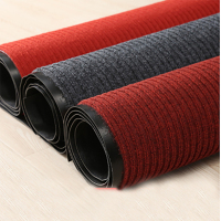 东龙浩宇 PC材料 地垫 1.6m*15m