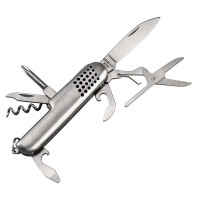 赛拓1292 多用刀 7合1