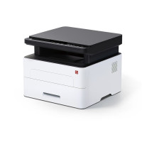 汉印(HPRT) TG1000M(HCD-8LS23M) 600dpi,30ppm,自动双面打印,以太网