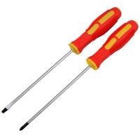 赛拓 1363 套装软柄螺丝批 2件套