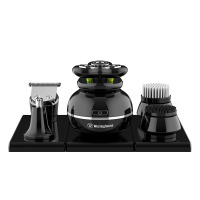 西屋(WESTINGHOUSE) 护理套装 WL-HLTZ01(套)