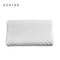 内野(UCHINO)馨雅乳胶枕 HU-HY06Z05