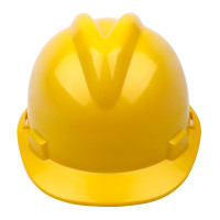 赛拓 1895 安全帽 365g