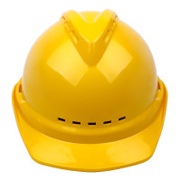 赛拓 1896 安全帽 365g