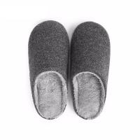 中锐智采 拖鞋棉拖鞋