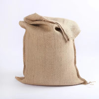 得丰 柱形收口防护袋(φ300*深400)