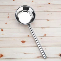 爱仕达(ASD) 汤勺 60*12cm