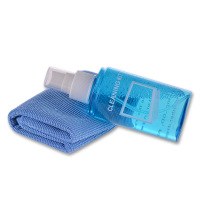 NCHAMR 液晶屏清洁套装 71g/瓶