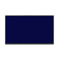 方正 FZ-100CK 4K电视 100寸