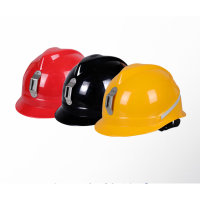 君御 1535矿工帽带反光条 三种颜色