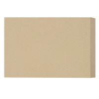 中锐智采 牛皮纸封面牛皮纸