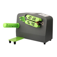 赛拓 2414 充气机器 葫芦膜充气袋两用款150W