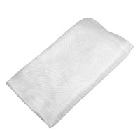 赛拓 7050-2 灭火毯 应急逃生救急毯子 1.5m*1.5m