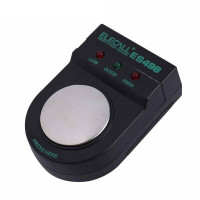 伊莱科 静电手腕带(防静电手环)测试仪 ES498